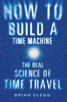 How_to_build_a_time_machine