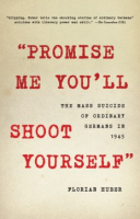 _Promise_me_you_ll_shoot_yourself_