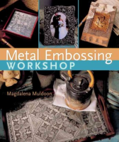 Metal_embossing_workshop