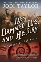 Lies__damned_lies__and_history