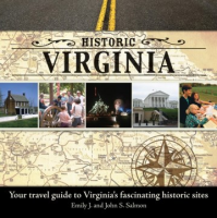 Historic_Virginia