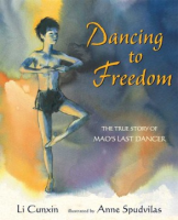 Dancing_to_freedom
