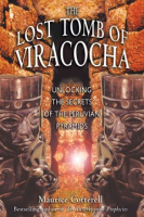 The_lost_tomb_of_Viracocha