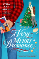 A_very_merry_bromance