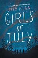 Girls_of_July