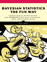 Bayesian_statistics_the_fun_way