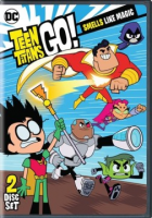 Teen_Titans_go_