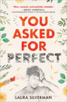 You_asked_for_perfect