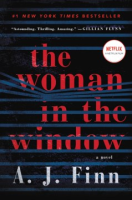 The_woman_in_the_window