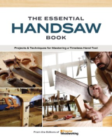The_essential_handsaw_book