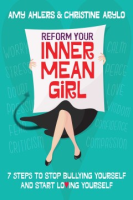 Reform_your_inner_mean_girl