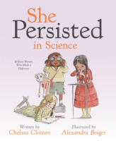 She_persisted_in_science