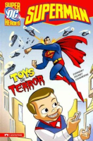 Toys_of_terror