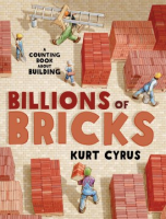 Billions_of_bricks