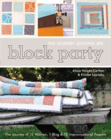 Block_party--the_modern_quilting_bee