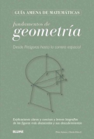 Fundamentos_de_geometr__a