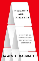 Inequality_and_instability