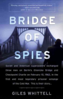 Bridge_of_spies