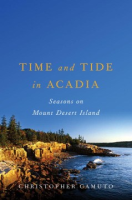 Time_and_tide_in_Acadia