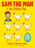 Sam_the_Man___the_chicken_plan