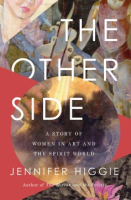 The_other_side