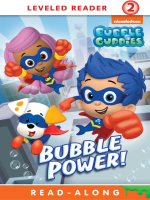 Bubble_Power_