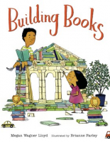 Building_books