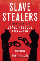 Slave_stealers