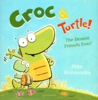 Croc___Turtle_