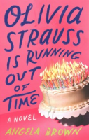 Olivia_Strauss_is_running_out_of_time