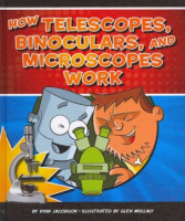 How_telescopes__binoculars__and_microscopes_work