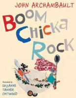 Boom_Chicka_Rock