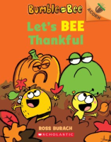 Let_s_bee_thankful