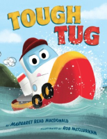 Tough_Tug