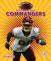 Washington_Commanders