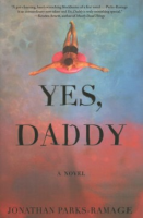 Yes__daddy