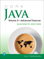 Core_Java