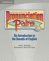 Pronunciation_pairs