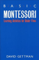 Basic_Montessori