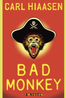 Bad_monkey