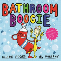 Bathroom_boogie