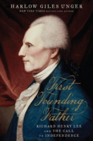 First_founding_father