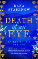 Death_of_an_eye