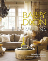 Barry_Dixon_Inspirations