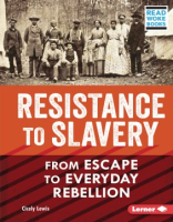 Resistance_to_slavery