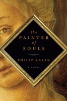 The_painter_of_souls