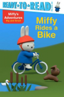 Miffy_rides_a_bike