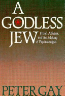 A_Godless_Jew
