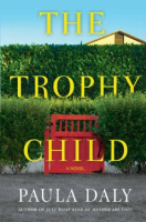 The_trophy_child