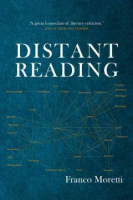 Distant_reading